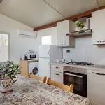 Casa Caterina *