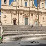 Casa Caterina