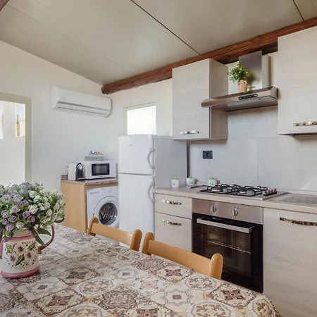 Casa Caterina *