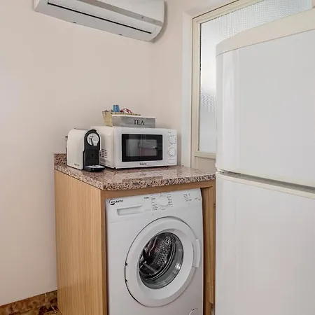 Casa Caterina