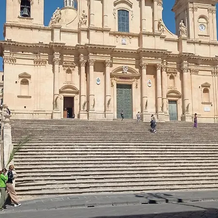 Casa Caterina