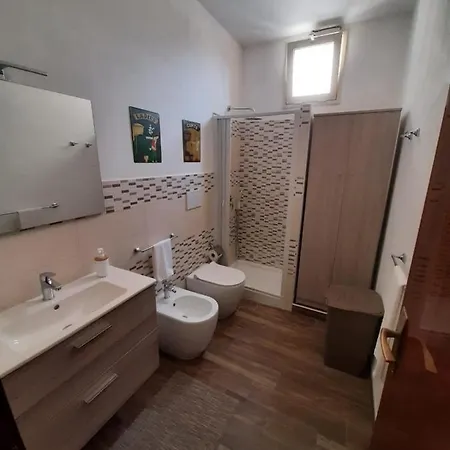 Casa Caterina