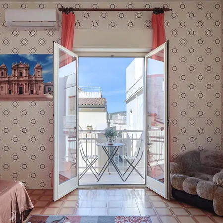 Casa Caterina *