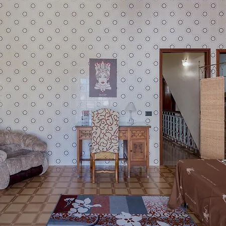 Casa Caterina * Noto