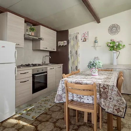Casa Caterina *