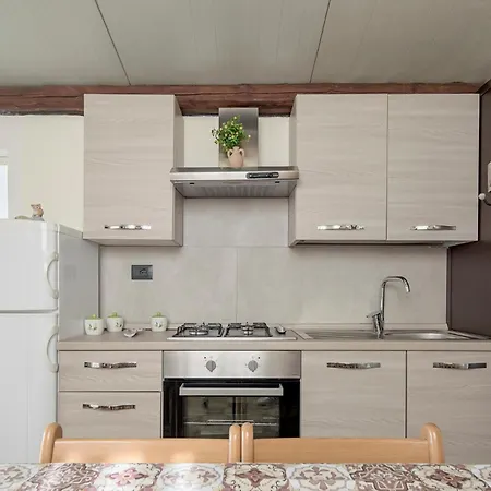 Casa Caterina *