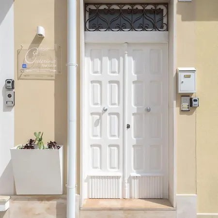 Casa Caterina * Noto