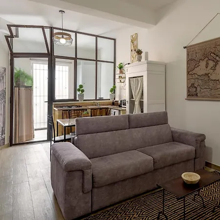 Casa Caterina